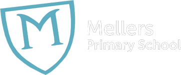 Mellers Primary School Logo