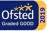 Excellent Ofsted Report February 2019