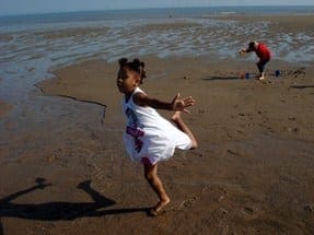 20120918090212572 Zj3mru1hewc