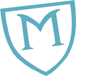 15th March 2019, Anne Peach