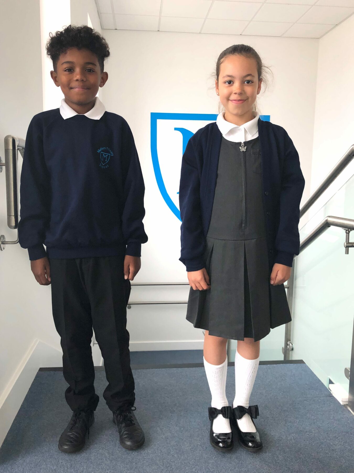 Omar And Ella Uniform For Website