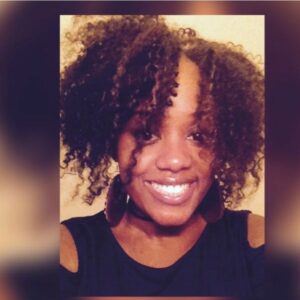 Shamiso Abuka Shamiso Abuka