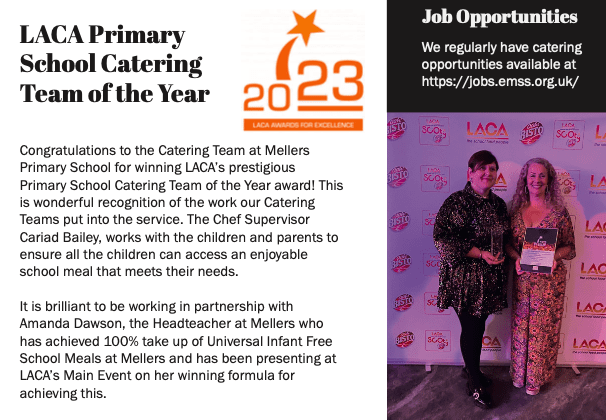 Screenshot 2023 07 20 At 08.57.59