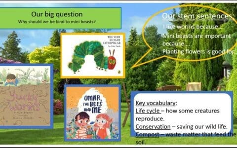 Screenshot 2024 04 25 103955