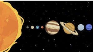 Screenshot 2025 11 24 094504