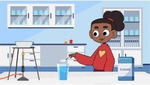 Screenshot 2025 11 24 094542