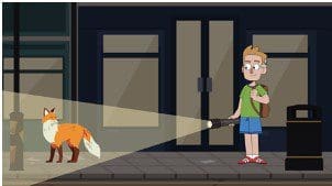 Screenshot 2025 11 24 095915