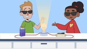 Screenshot 2025 11 24 095931