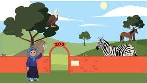 Screenshot 2025 11 24 100011