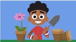 Screenshot 2025 11 24 100550