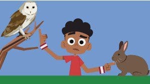 Screenshot 2025 11 24 100604