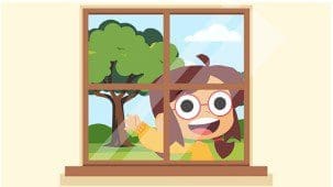 Screenshot 2025 11 24 100620