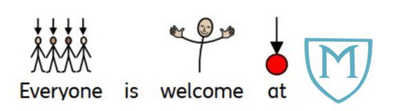 Screenshot 2025 11 24 162255