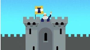 Screenshot 2025 12 04 094739