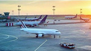 Screenshot 2025 12 04 094800