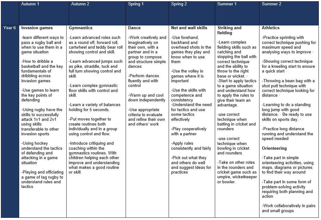 Screenshot 2025 12 09 113053