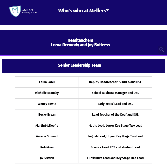 Screenshot 2025 12 15 144057