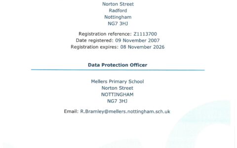 SKM C754e26010614470