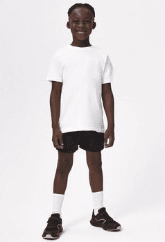 Screenshot 2026 02 03 144818